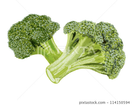 broccoli 114150594