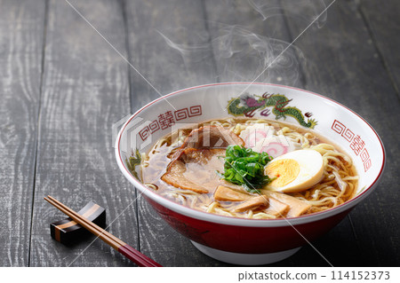 ramen ramen 114152373
