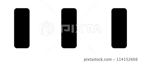 Egyptian Hieroglyph Egyptian Hieroglyph 114152608