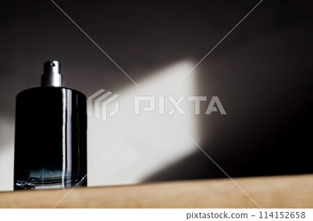 Toilet water for men Toilet water for men 114152658