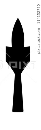 Egyptian Hieroglyph Egyptian Hieroglyph 114152730