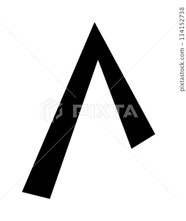 Egyptian Hieroglyph 114152738