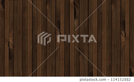 Wood grain background 543 114152882