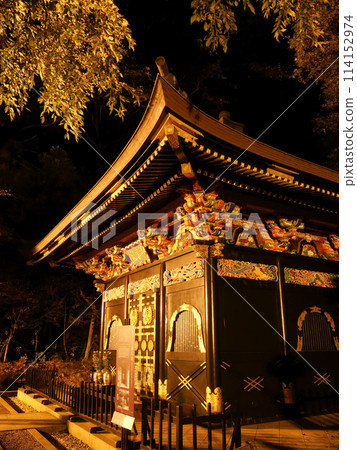 Zennoden(宮殿縣仙台市:瑞鳳殿) Zennoden(宮殿縣仙台市:瑞鳳殿) 114152974