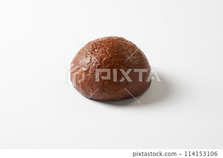 Karinto manju image Karinto manju image 114153106
