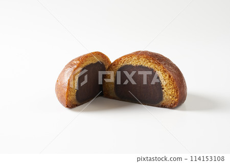 Karinto manju image Karinto manju image 114153108