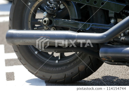 摩托車圍巾 114154744