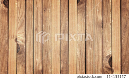 木紋背景557 114155157