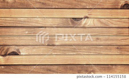 Wood grain background 556 114155158
