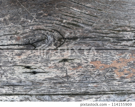 Old wood texture as background 114155909