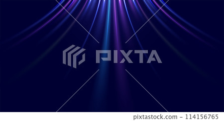 Futuristic digital technology abstract background 35 Futuristic digital technology abstract background 35 114156765