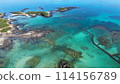 Reef 114156789