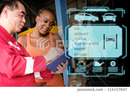 Car auto mobile service Car auto mobile service 114157697