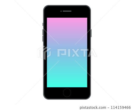 智慧型手機螢幕邊框材質顏色3 114159466