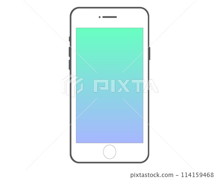 智慧型手機螢幕邊框材質顏色2 114159468