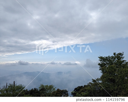 雲 114159796