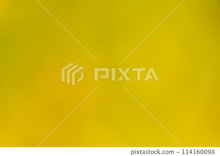 Background material gradation yellow green Background material gradation yellow green 114160098