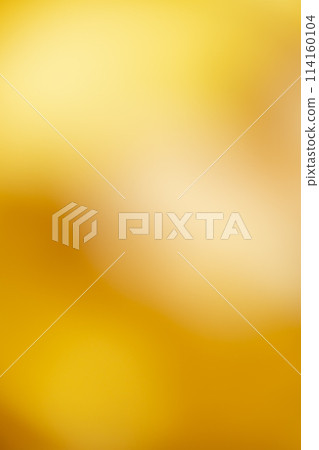 Background material gradation yellow gold Background material gradation yellow gold 114160104