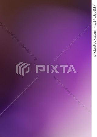 Background material gradation purple 114160837