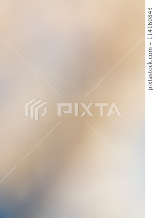 Background material gradation pale Background material gradation pale 114160843
