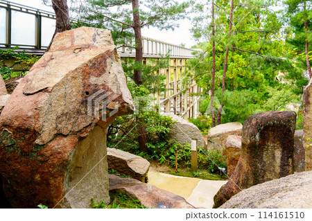 [京都府]青果町京阪奈紀念公園（2023年9月23日拍攝） 114161510