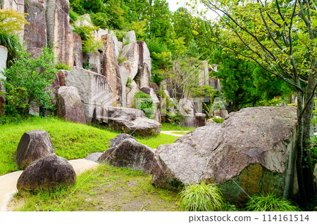 [京都府]青果町京阪奈紀念公園（2023年9月23日拍攝） 114161514