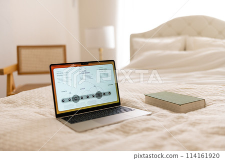 bed, beds, pc 114161920