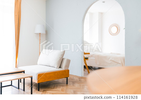 室內設計師 室內裝飾 室內設計 114161928