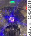 血漿 114161963