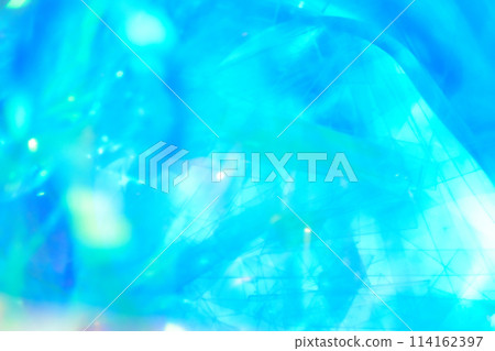 閃光背景紋理極光玻璃紙彩虹水晶光譜漸變 閃光背景紋理極光玻璃紙彩虹水晶光譜漸變 114162397