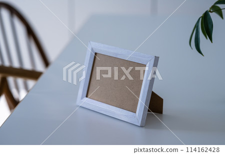 Color photo frame Color photo frame 114162428