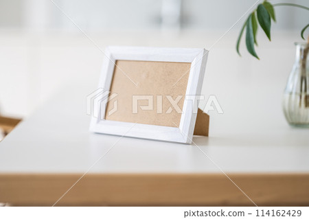 Color photo frame Color photo frame 114162429