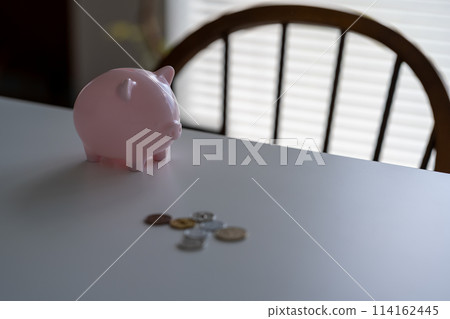 時尚裝潢男 時尚裝潢男 114162445