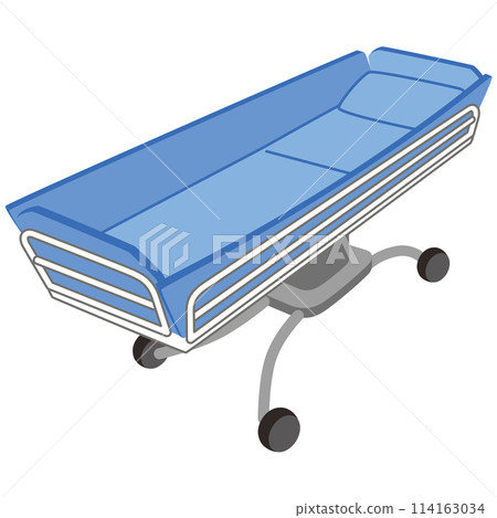 Nursing care, bathroom stretcher, nursing care supplies, welfare Nursing care, bathroom stretcher, nursing care supplies, welfare 114163034