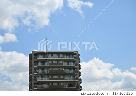 Image of apartment 114163139