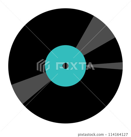 Record Icon Record Icon 114164127
