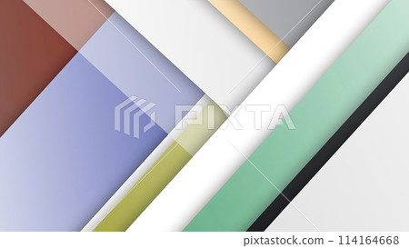 抽象而簡單的背景素材 抽象而簡單的背景素材 114164668