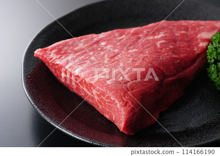 和牛大腿塊 和牛大腿塊 114166190