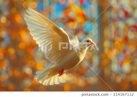 無縫模式 無縫圖樣 無縫接圖 114167112