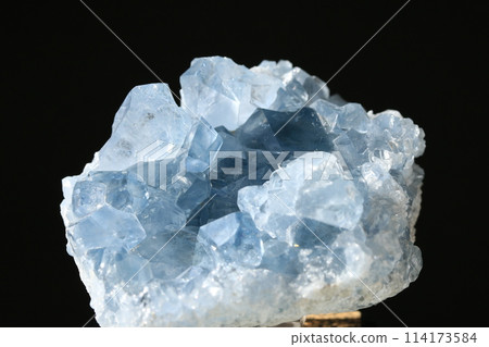 Celestine / Celestine Celestine / Celestine 114173584