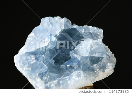 Celestine / Celestine 114173585