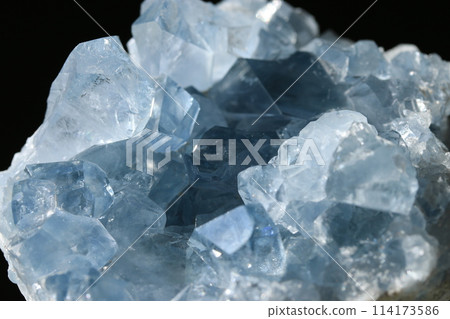 Celestine / Celestine Celestine / Celestine 114173586