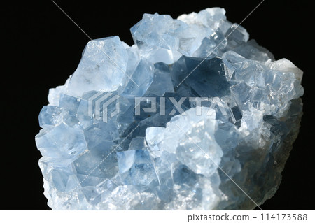 Celestine / Celestine 114173588