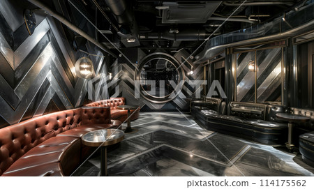 歌舞俱樂部 歌舞俱樂部 114175562