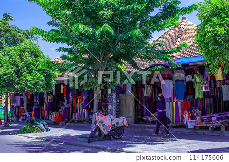 Hoi An Hoi An 114175606