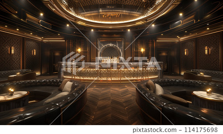 club club 114175698