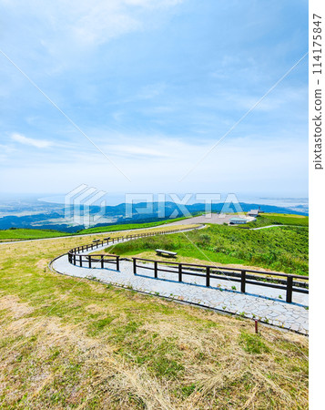 查看從酷風山 114175847