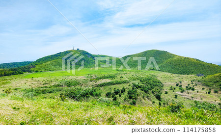 關風山、姬岳 114175858