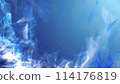 A3 fix background like shining crystals underwater 114176819