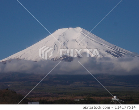 富士山2 114177514